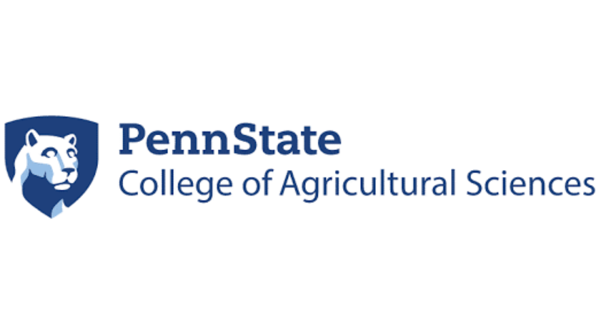 Penn State Dairy Cattle Nutrition Conference Alltech